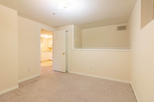 2468 4Th Avenue E, Vancouver, BC 