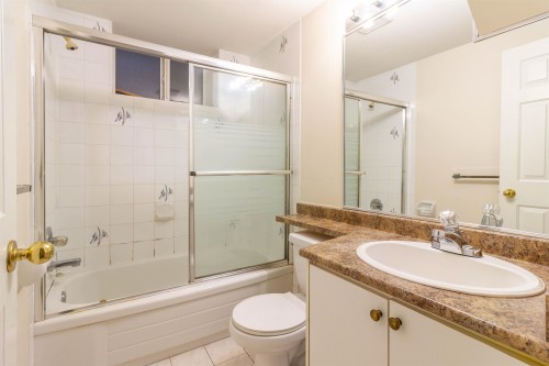 2468 4Th Avenue E, Vancouver, BC 