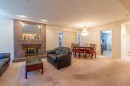 2468 4Th Avenue E, Vancouver, BC 