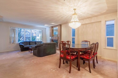 2468 4Th Avenue E, Vancouver, BC 