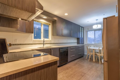 2468 4Th Avenue E, Vancouver, BC 