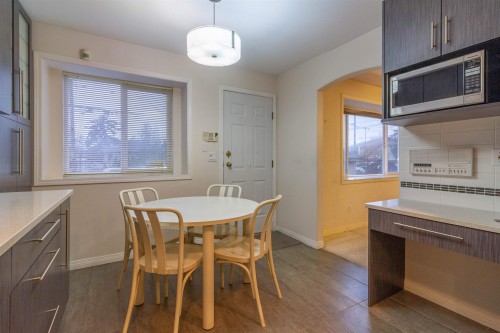 2468 4Th Avenue E, Vancouver, BC 