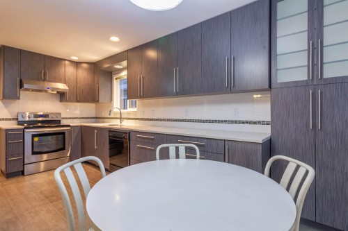 2468 4Th Avenue E, Vancouver, BC 