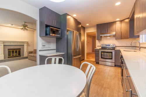 2468 4Th Avenue E, Vancouver, BC 