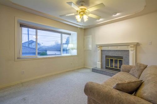 2468 4Th Avenue E, Vancouver, BC 