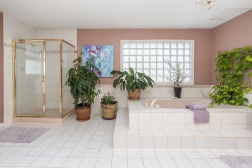 5524 Cornwall Drive, Richmond, BC 