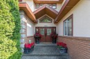 5524 Cornwall Drive, Richmond, BC 