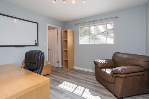 5524 Cornwall Drive, Richmond, BC 