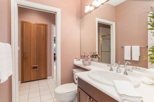 5524 Cornwall Drive, Richmond, BC 