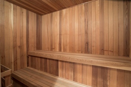 5524 Cornwall Drive, Richmond, BC 