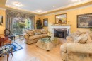 5524 Cornwall Drive, Richmond, BC 