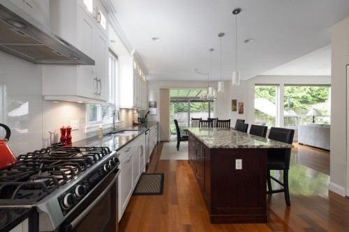 118 Chestnut Court, Port Moody, BC 