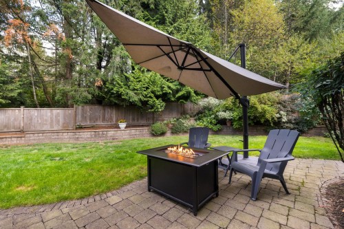 118 Chestnut Court, Port Moody, BC 