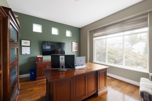 118 Chestnut Court, Port Moody, BC 