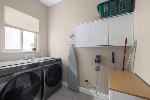 118 Chestnut Court, Port Moody, BC 