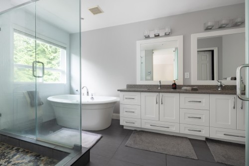 118 Chestnut Court, Port Moody, BC 