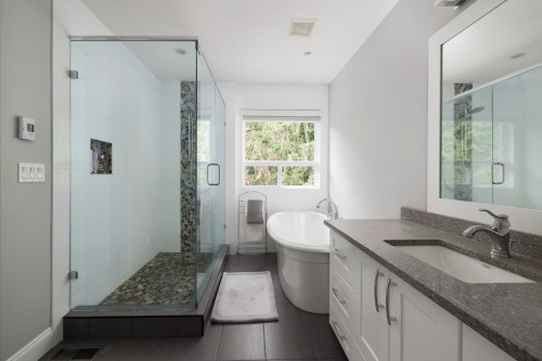 118 Chestnut Court, Port Moody, BC 