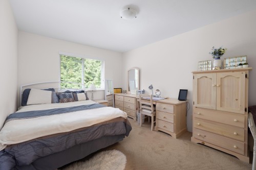 118 Chestnut Court, Port Moody, BC 