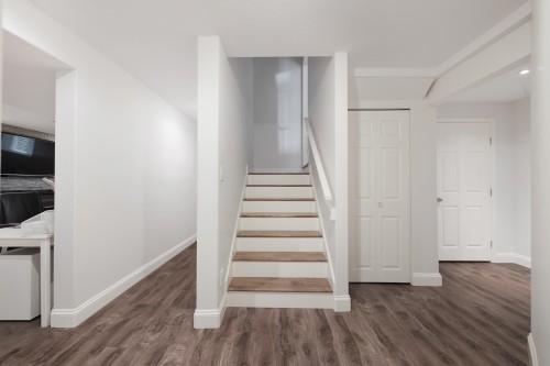 118 Chestnut Court, Port Moody, BC 