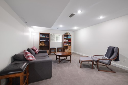 118 Chestnut Court, Port Moody, BC 