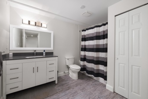 118 Chestnut Court, Port Moody, BC 