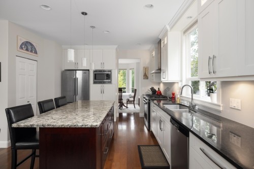 118 Chestnut Court, Port Moody, BC 