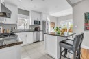 2686 Point Grey Rd, Vancouver, BC 