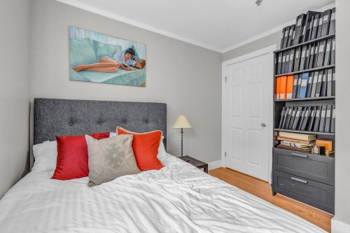 2686 Point Grey Rd, Vancouver, BC 