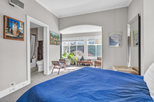 2686 Point Grey Rd, Vancouver, BC 