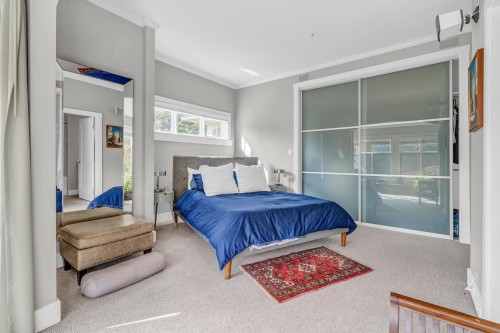 2686 Point Grey Rd, Vancouver, BC 