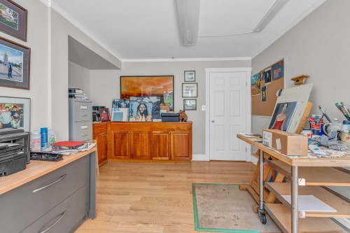 2686 Point Grey Rd, Vancouver, BC 