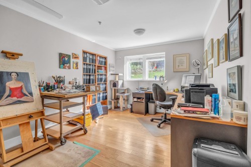 2686 Point Grey Rd, Vancouver, BC 