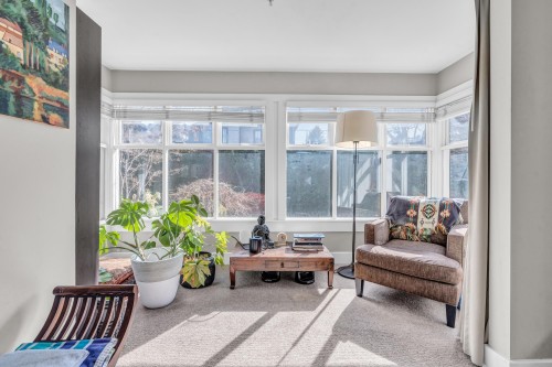 2686 Point Grey Rd, Vancouver, BC 