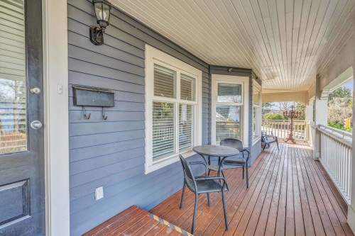 2686 Point Grey Rd, Vancouver, BC 