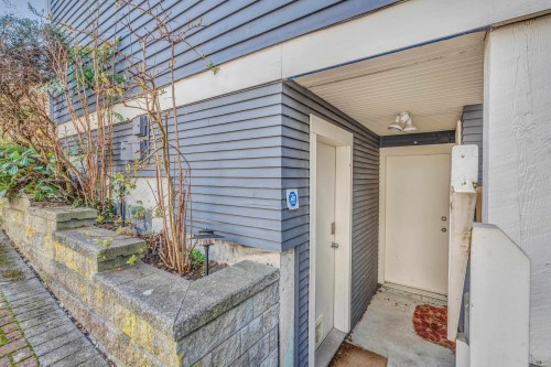 2686 Point Grey Rd, Vancouver, BC 