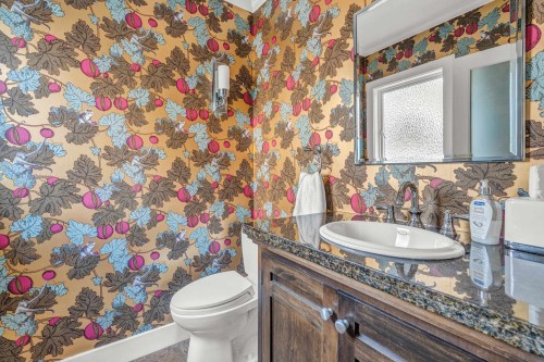 2686 Point Grey Rd, Vancouver, BC 