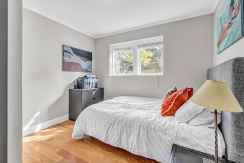 2686 Point Grey Rd, Vancouver, BC 