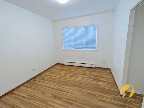 4-2435 2Nd Avenue W, Vancouver, BC 