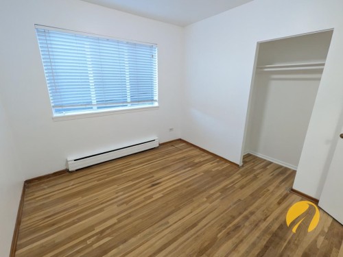 4-2435 2Nd Avenue W, Vancouver, BC 