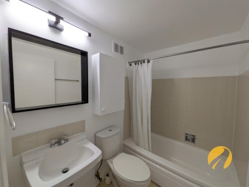 4-2435 2Nd Avenue W, Vancouver, BC 