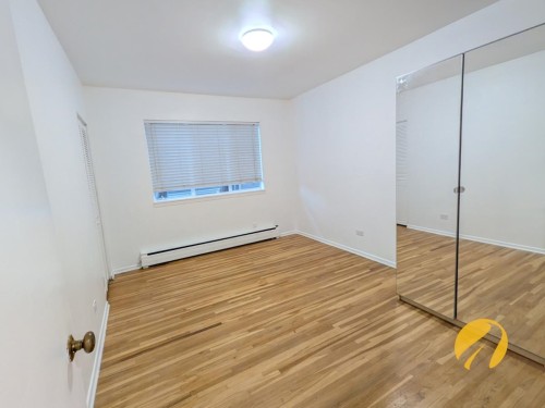 4-2435 2Nd Avenue W, Vancouver, BC 