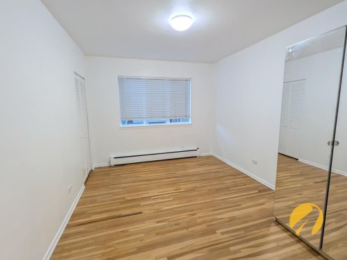 4-2435 2Nd Avenue W, Vancouver, BC 