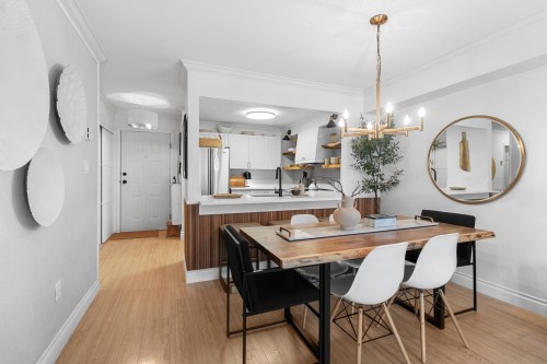 105-1199 Westwood Street  Coquitlam, BC V3B 7P6