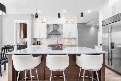 8656 Gilley Avenue, Burnaby, BC 