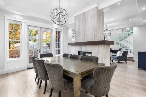 8656 Gilley Avenue, Burnaby, BC 