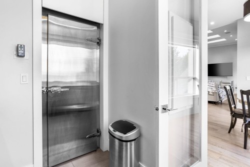 8656 Gilley Avenue, Burnaby, BC 