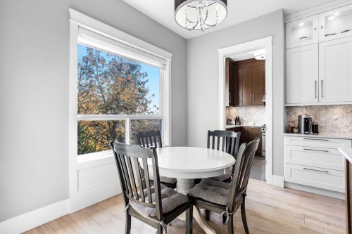 8656 Gilley Avenue, Burnaby, BC 