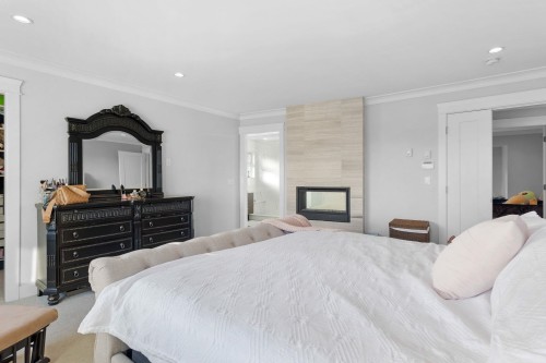 8656 Gilley Avenue, Burnaby, BC 