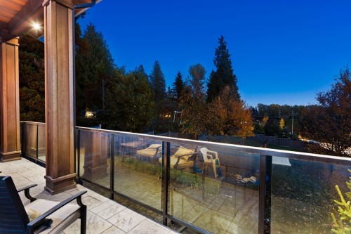 8656 Gilley Avenue, Burnaby, BC 