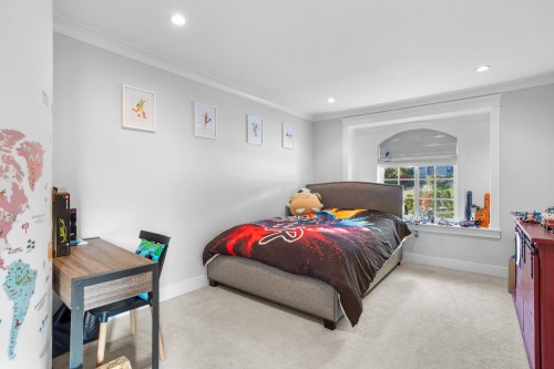 8656 Gilley Avenue, Burnaby, BC 